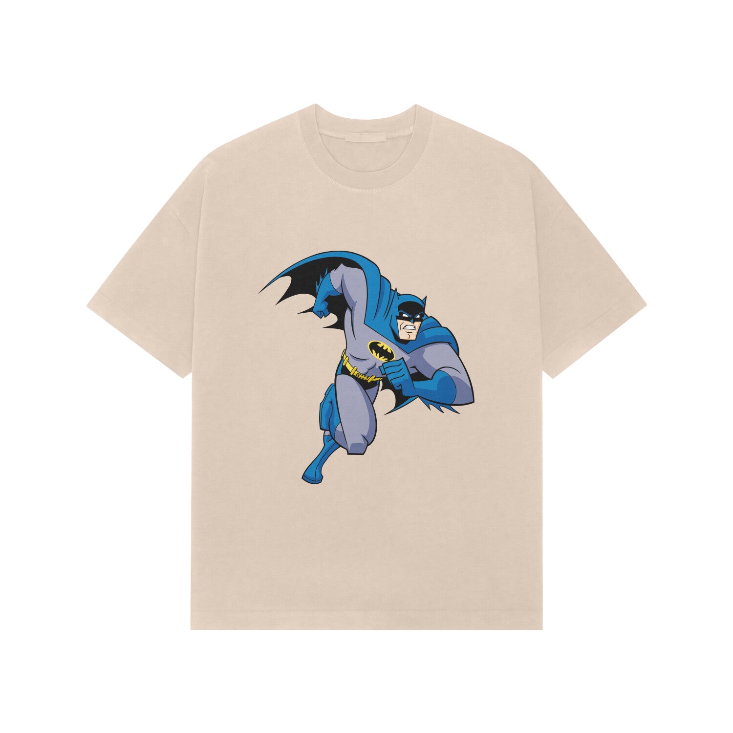 Front View - 5796064