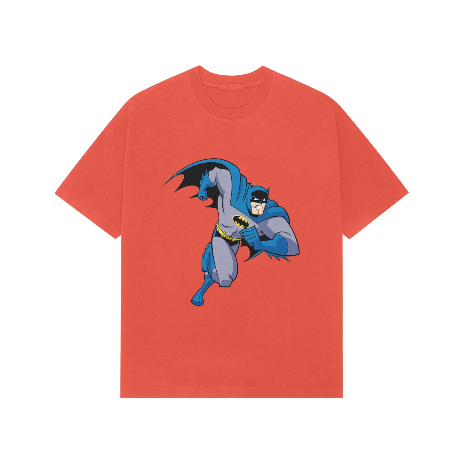 Front View - 5796065