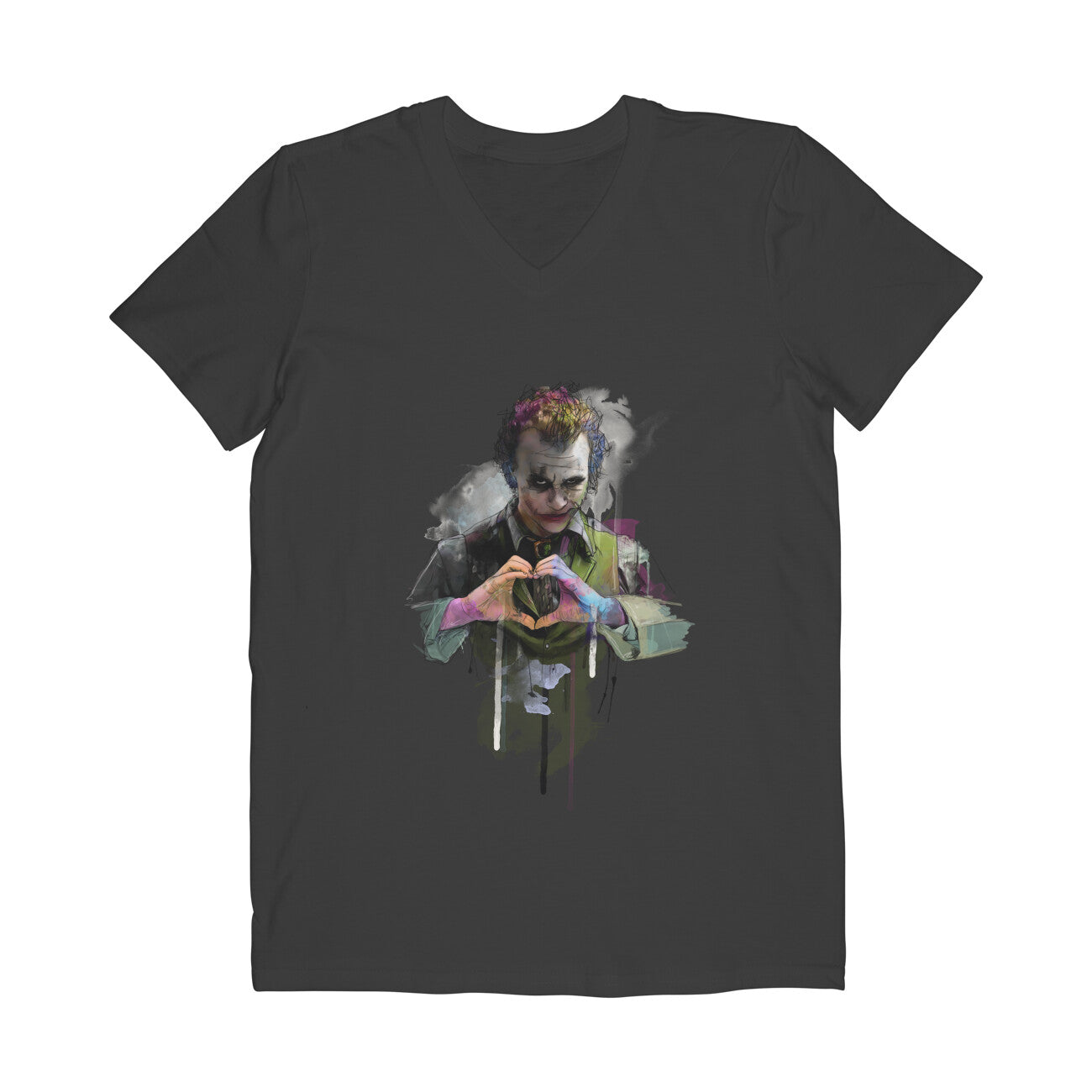 Front View - 5796072