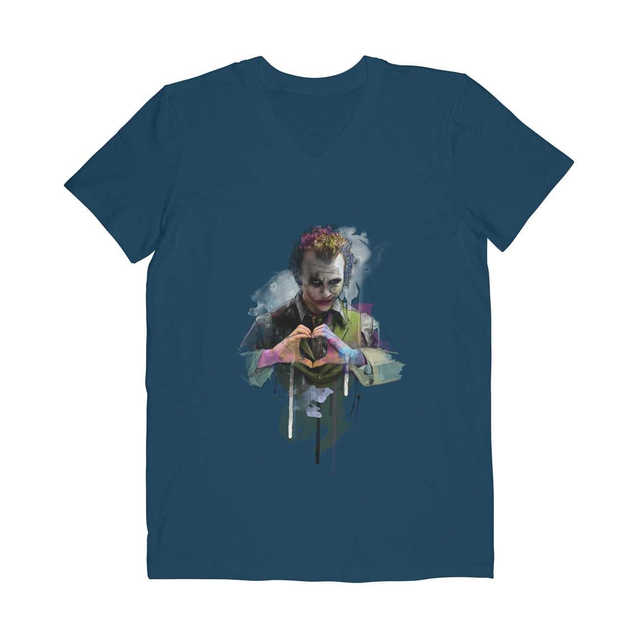 Front View - 5796074