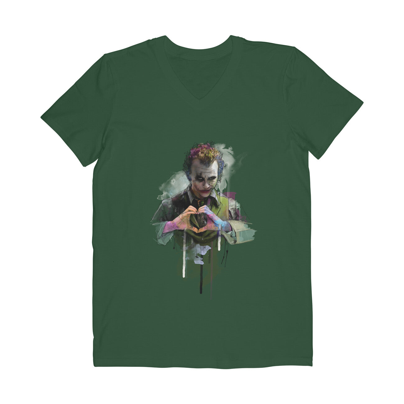 Front View - 5796075