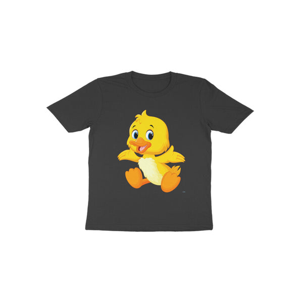 Front View - 5796108