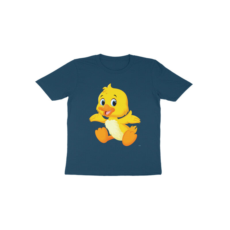 Front View - 5796110