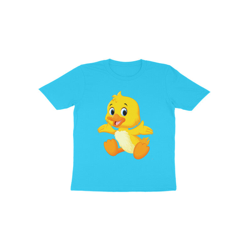 Front View - 5796111