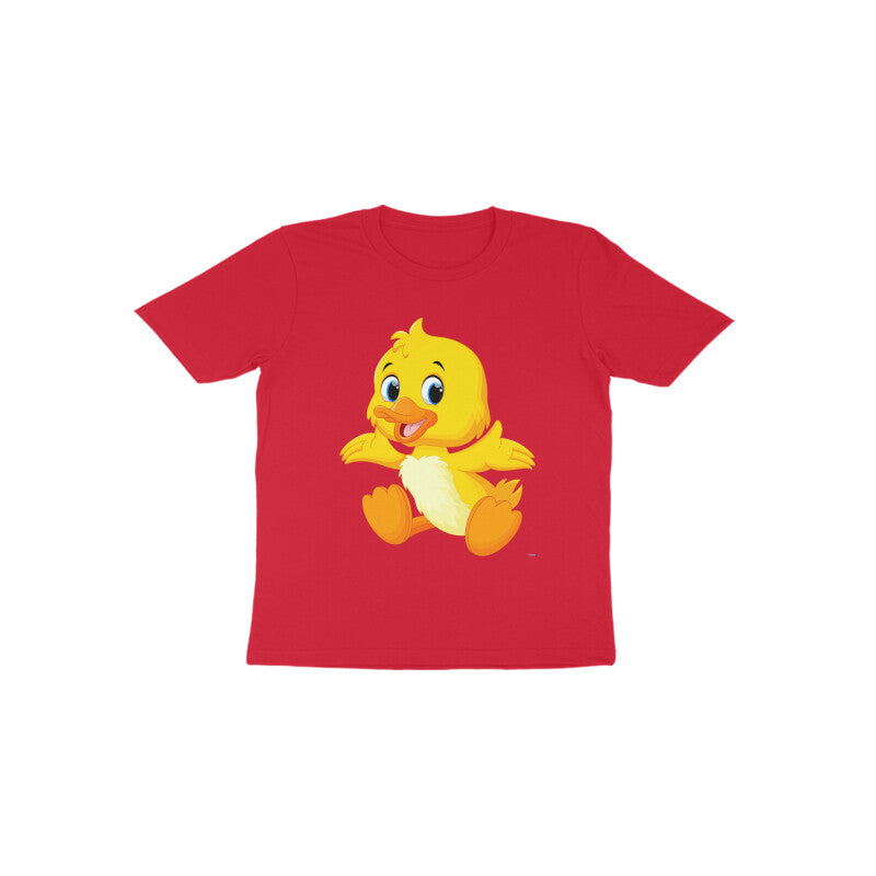 Front View - 5796112