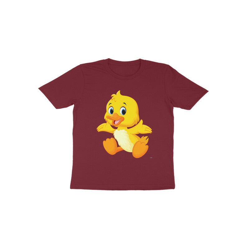 Front View - 5796115