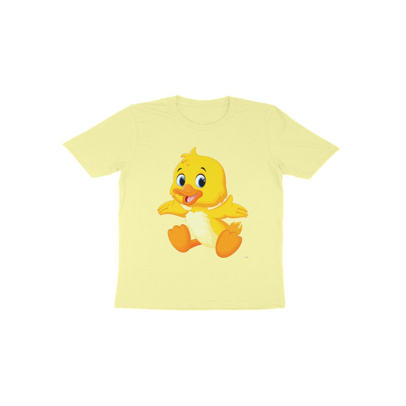 Front View - 5796116