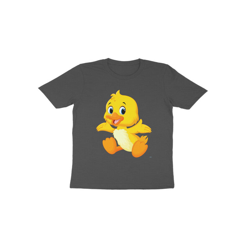 Front View - 5796117