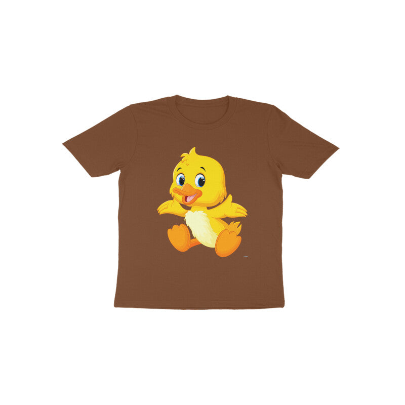 Front View - 5796118