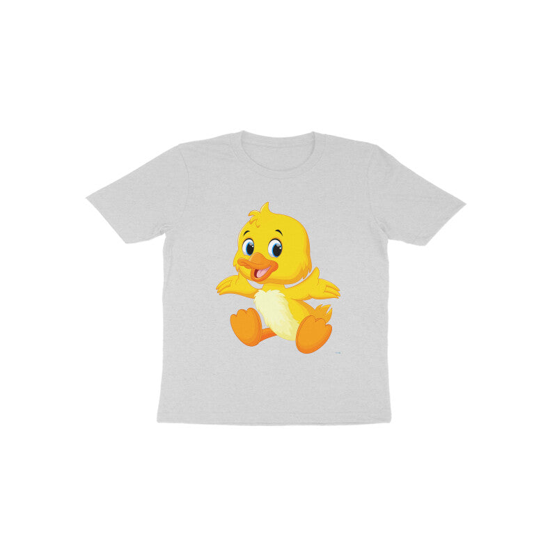 Front View - 5796120