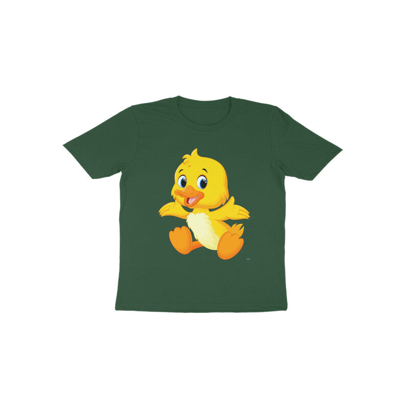 Front View - 5796122