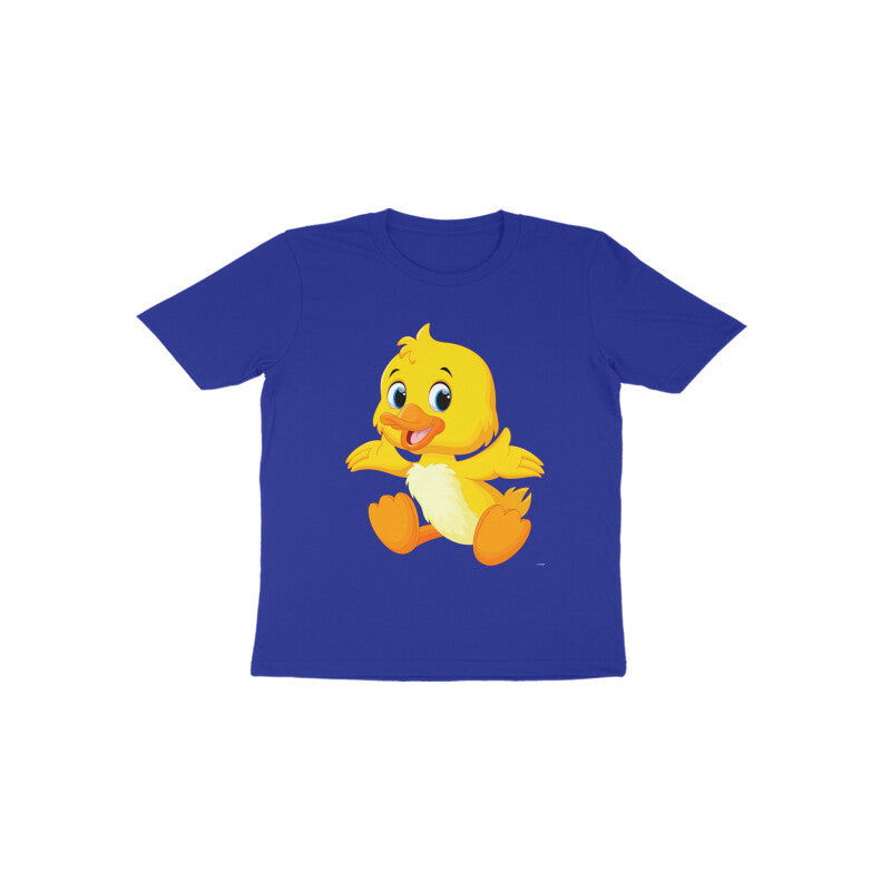 Front View - 5796124