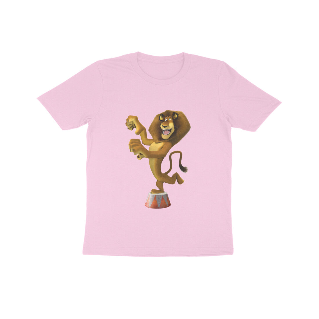 Front View - 5796149