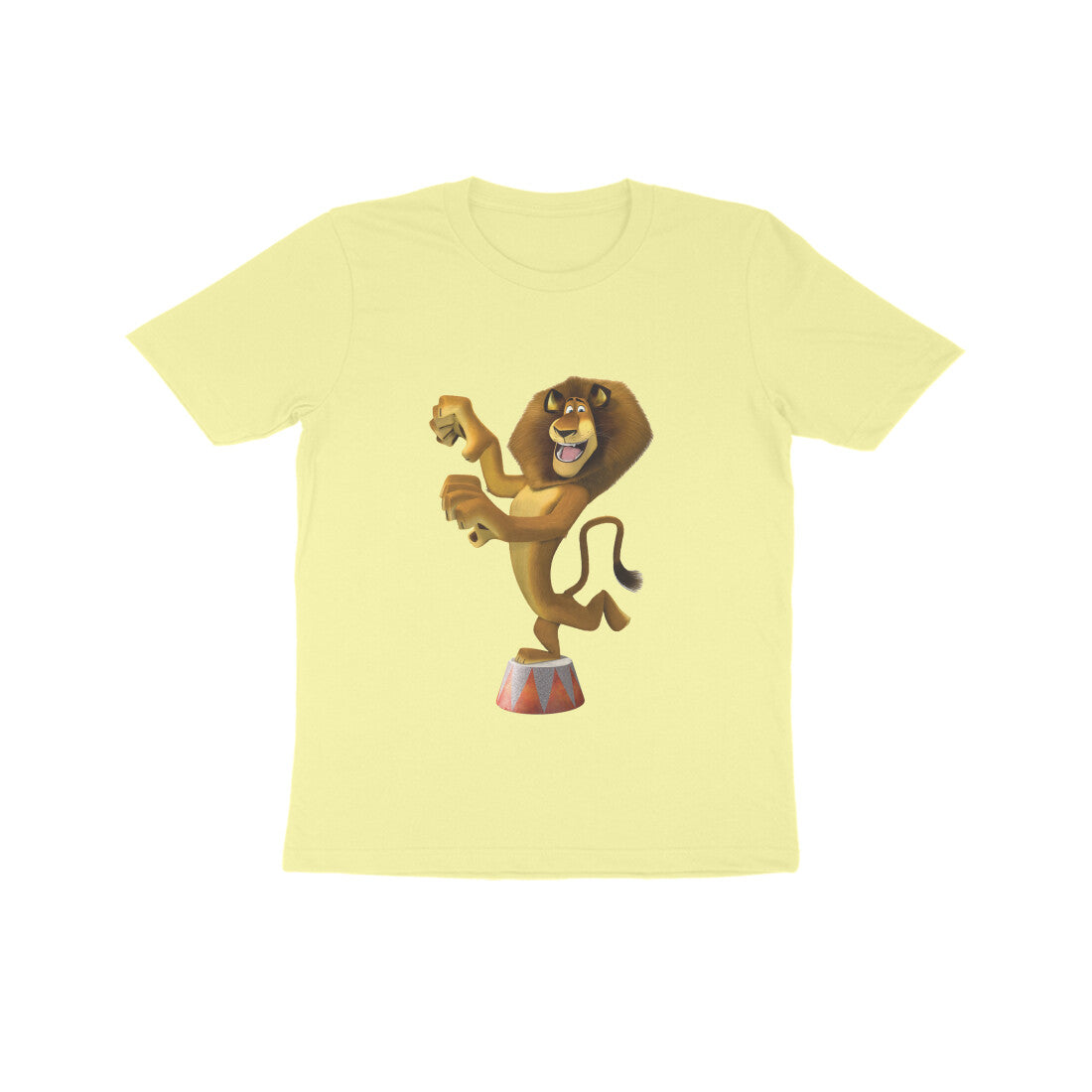 Front View - 5796151