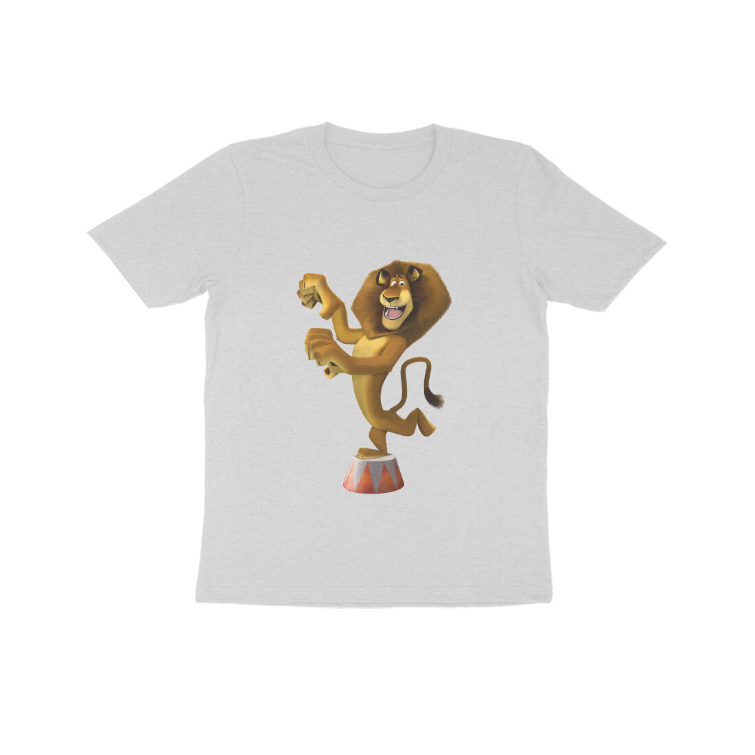 Front View - 5796155