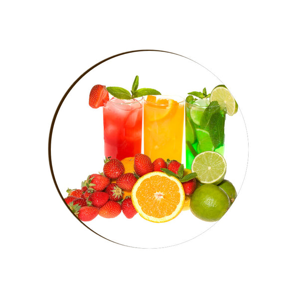 Front View - 5801205