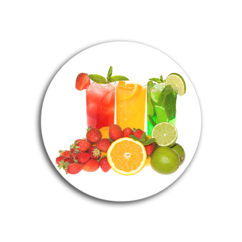 Front View - 5801206