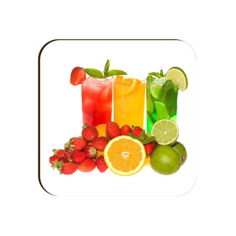 Front View - 5801207