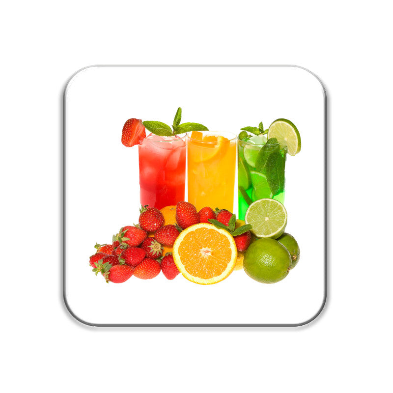 Front View - 5801208