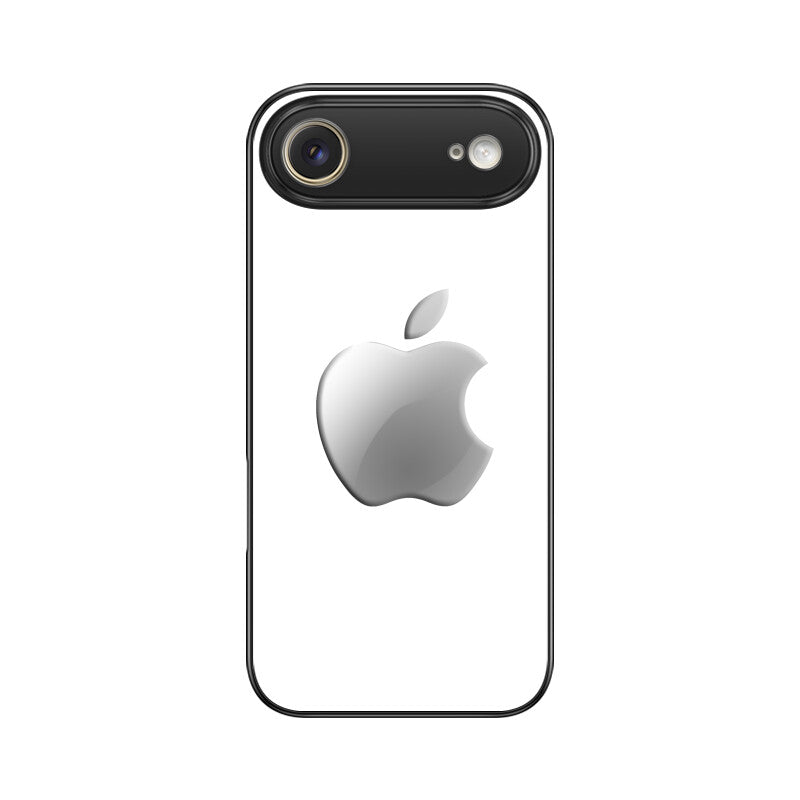 Front View - 5801225