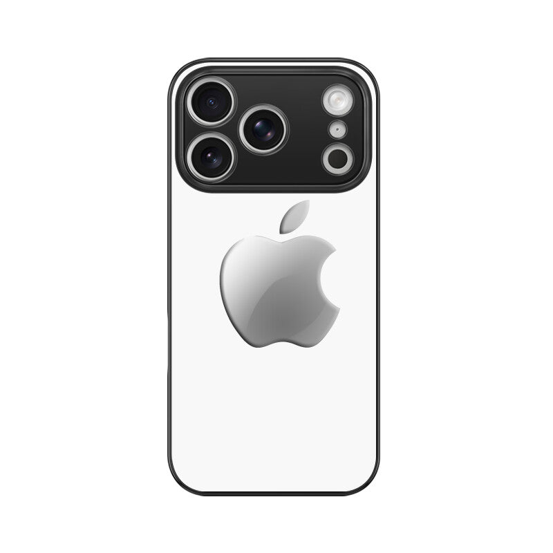 Front View - 5801226